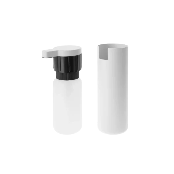 blomus Seifenspender -MODO- Satellite 165ml