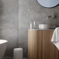 blomus Seifenspender -MODO- Satellite 165ml