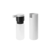 blomus Seifenspender -MODO- Satellite 165ml