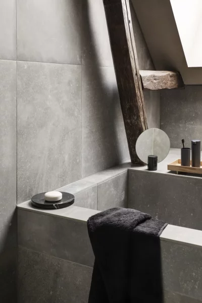 blomus Seifenspender -MODO- Magnet 165ml