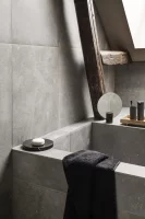 blomus Seifenspender -MODO- Magnet 165ml