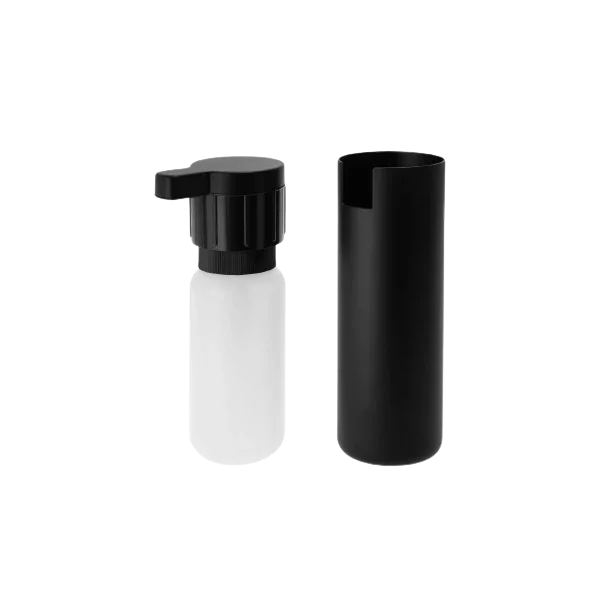 blomus Seifenspender -MODO- Micro Chip165ml