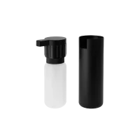 blomus Seifenspender -MODO- Micro Chip165ml