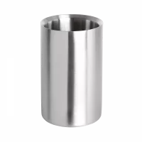 blomus Flaschenkühler -EASY-