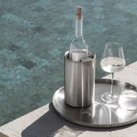 blomus Flaschenkühler -EASY-