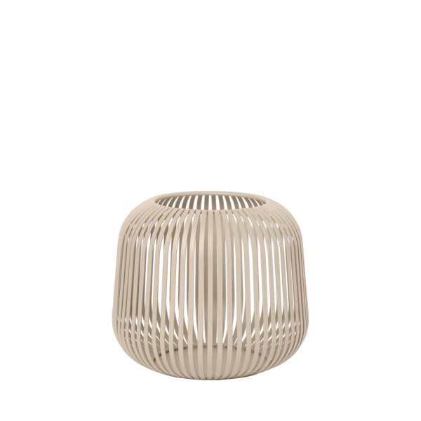 blomus Laterne -LITO- Nomad - Size S