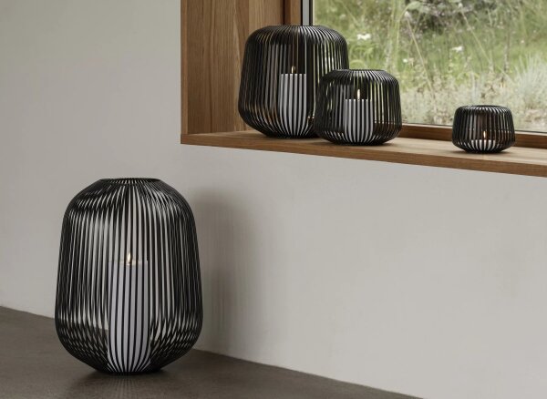 blomus Laterne -LITO- Nomad - Size S