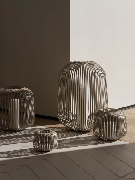 blomus Laterne -LITO- Nomad - Size S