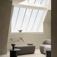 blomus Tiefe Schale -ONDEA- Farbe Burned Metal...