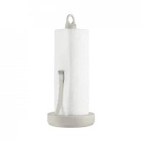 blomus Küchenrollenhalter -LOOP- Moonbeam