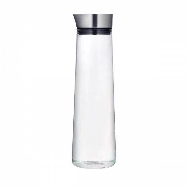 blomus Wasserkaraffe -ACQUA- 1500 ml