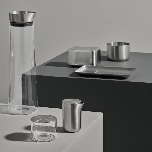 blomus Wasserkaraffe -ACQUA- 1500 ml