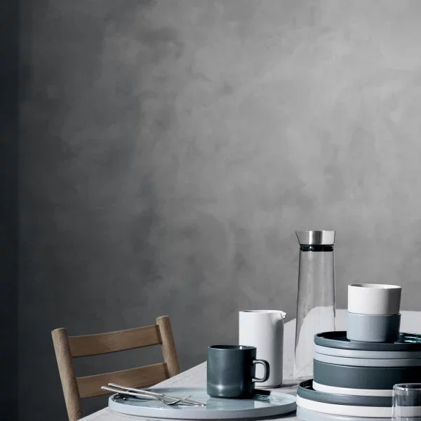 blomus Wasserkaraffe -ACQUA- 1500 ml