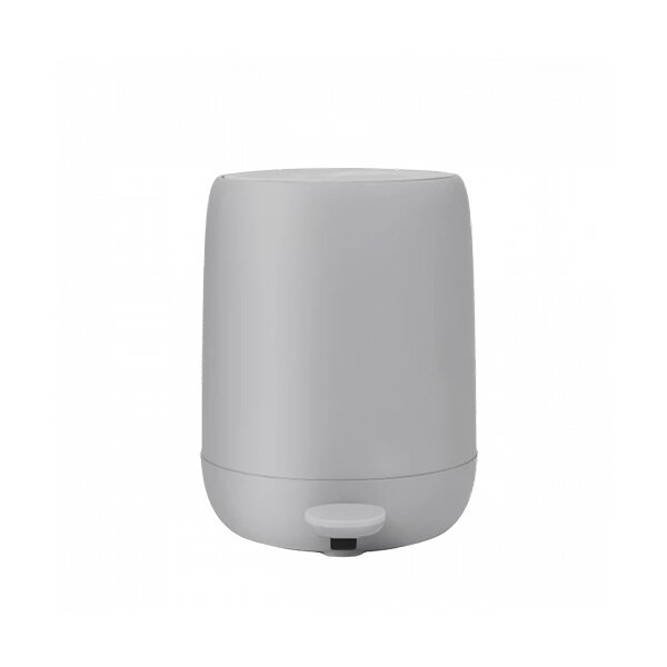 blomus Treteimer -SONO- Micro Chip 3 Liter