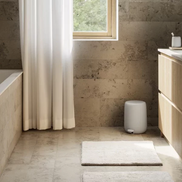 blomus Treteimer -SONO- Micro Chip 3 Liter