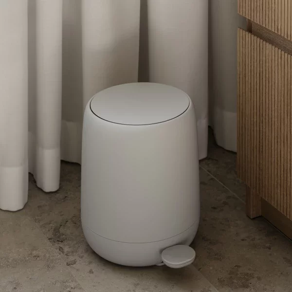 blomus Treteimer -SONO- Micro Chip 3 Liter