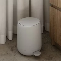 blomus Treteimer -SONO- Micro Chip 3 Liter