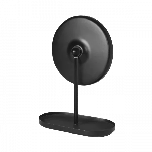 blomus Kosmetikspiegel -MODO- Black