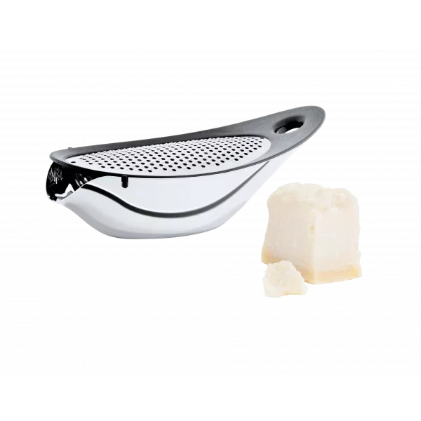 blomus Käsereibe -NAVETTA-