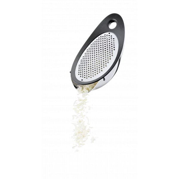 blomus Käsereibe -NAVETTA-