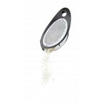 blomus Käsereibe -NAVETTA-