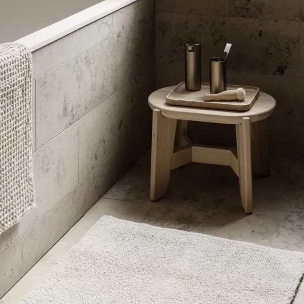 blomus Serviertablett -OKU- Farbe Oak Size M