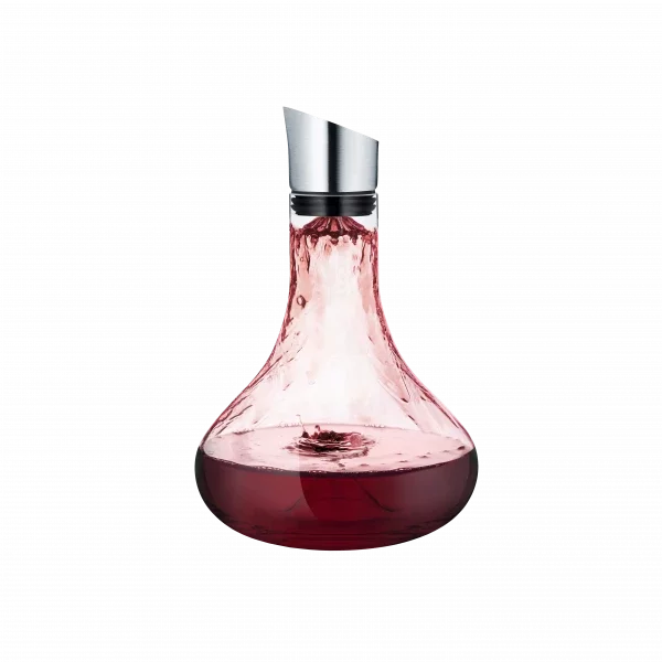 blomus Dekantierkaraffe -ALPHA-