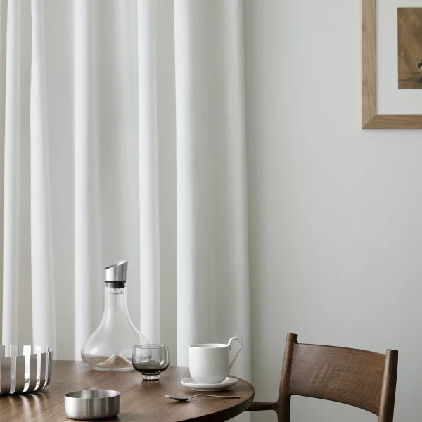 blomus Dekantierkaraffe -ALPHA-