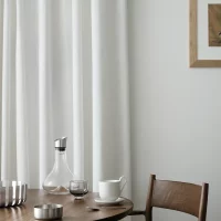 blomus Dekantierkaraffe -ALPHA-