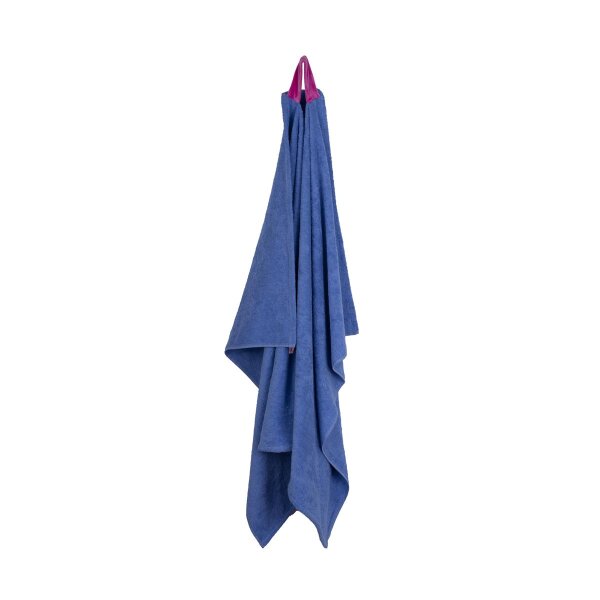 Fresh Frottee Hang Up Towel gauloise von farbenfreunde