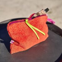 Fresh Frottee In The Map gauloise von farbenfreunde