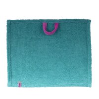 Fresh Frottee Hands Up bergsee 2 Stück von farbenfreunde