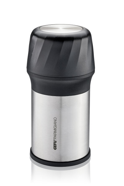 Gefu Fein- und Flockenhobel PARMIGIANO