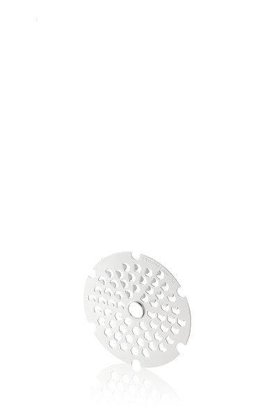 Gefu Fein- und Flockenhobel PARMIGIANO