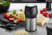 Gefu Fein- und Flockenhobel PARMIGIANO