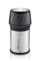 Gefu Fein- und Flockenhobel PARMIGIANO