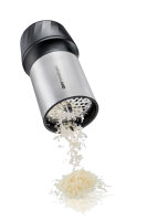 Gefu Fein- und Flockenhobel PARMIGIANO