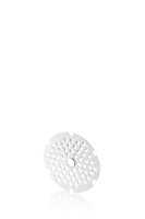 Gefu Fein- und Flockenhobel PARMIGIANO