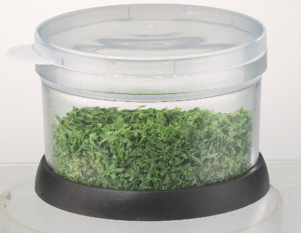 Gefu Gemüse- und Kräuterhacker TRITARE