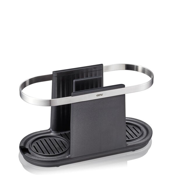 Gefu Spülbeckenorganizer SMARTLINE