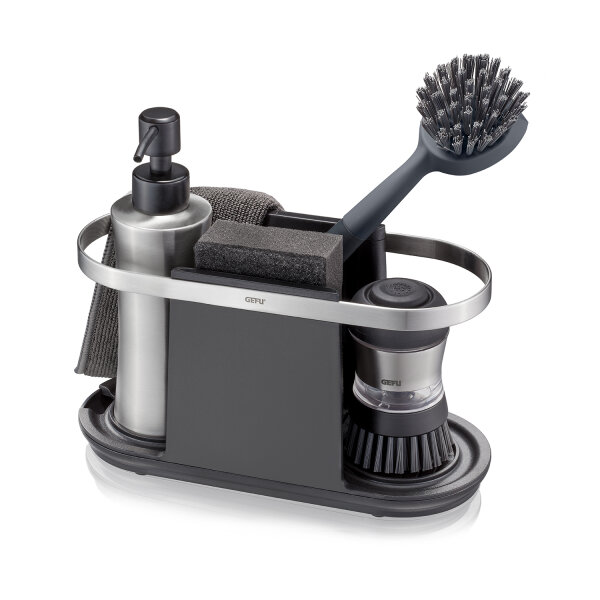 Gefu Spülbeckenorganizer SMARTLINE