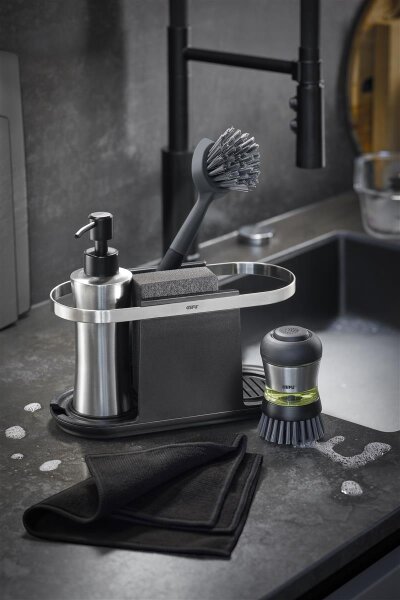 Gefu Spülbeckenorganizer SMARTLINE