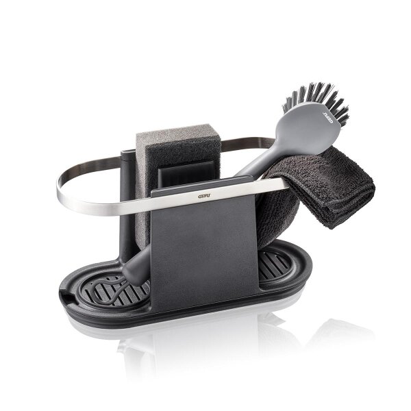 Gefu Spülbeckenorganizer SMARTLINE