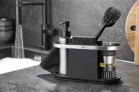 Gefu Spülbeckenorganizer SMARTLINE