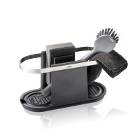 Gefu Spülbeckenorganizer SMARTLINE