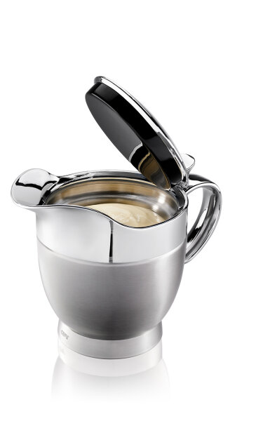 Gefu Thermo-Sauciere SERVIRO