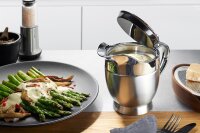 Gefu Thermo-Sauciere SERVIRO