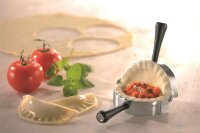 Gefu Ravioli-/Maultaschenformer RAVENNA