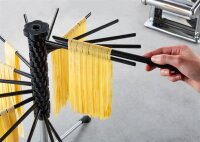 Gefu Pastatrockner DIVERSO, groß