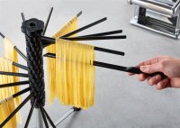 Gefu Pastatrockner DIVERSO, groß